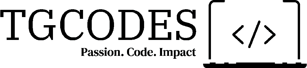 Logo-image